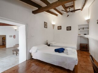 Villa Vilafranca de Bonany Características 34