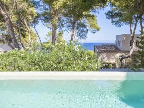 VILLA CALA PADRI - Font de sa Cala - image1