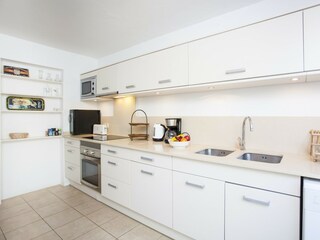 Villa Font de sa Cala Caratteristiche 17