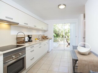 Villa Font de sa Cala Caratteristiche 18