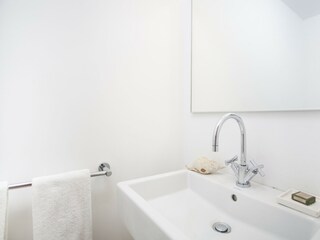 Villa Font de sa Cala Caratteristiche 19