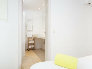 Villa Font de sa Cala Caratteristiche 21