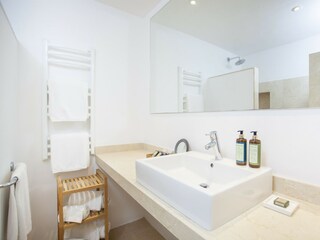 Villa Font de sa Cala Caratteristiche 26