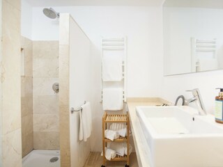 Villa Font de sa Cala Caratteristiche 27