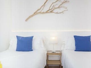 Villa Font de sa Cala Características 22