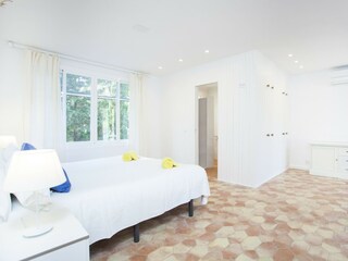 Villa Font de sa Cala Caratteristiche 30