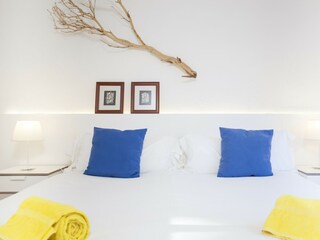 Villa Font de sa Cala Caratteristiche 31