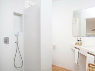 Villa Font de sa Cala Caratteristiche 33