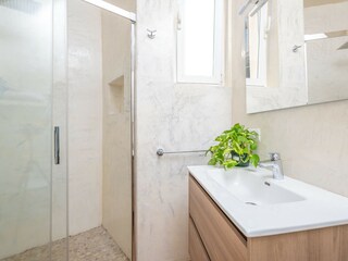 Villa Maria De La Salut Caratteristiche 29