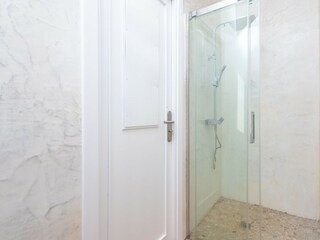 Villa Maria De La Salut Caratteristiche 30