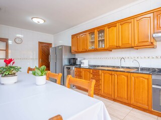 Villa Maria De La Salut Caratteristiche 26