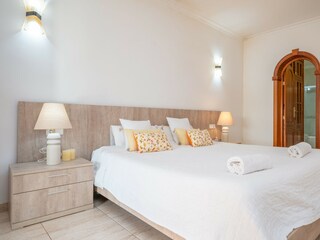 Villa Maria De La Salut Caratteristiche 38