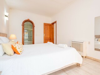 Villa Maria De La Salut Caratteristiche 31