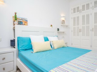 Villa Maria De La Salut Caratteristiche 34