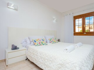 Villa Maria De La Salut Caratteristiche 39