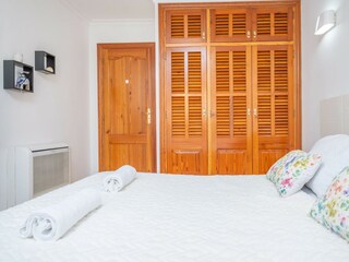 Villa Maria De La Salut Caratteristiche 40