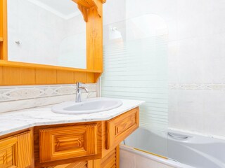 Villa Maria De La Salut Caratteristiche 41