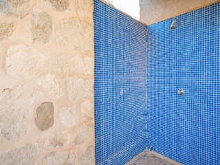 Villa Maria De La Salut Registrazione all'aperto 21