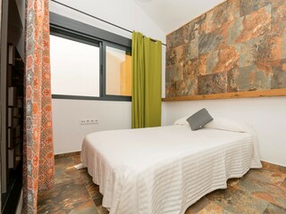 Villa El Colorado Caratteristiche 34