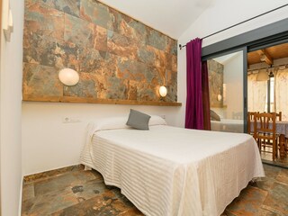 Villa El Colorado Caratteristiche 36