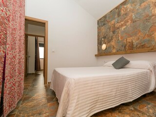 Villa El Colorado Caratteristiche 37