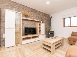 Villa Barbate Caratteristiche 12