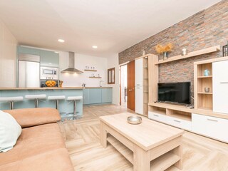 Villa Barbate Caratteristiche 13