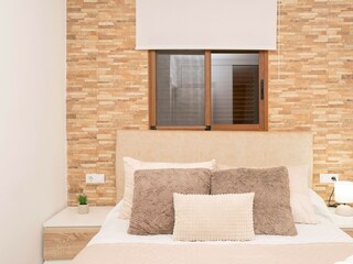 Villa Barbate Caratteristiche 21