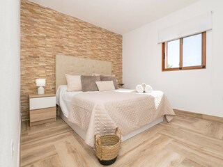 Villa Barbate Caratteristiche 21