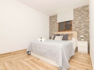 Villa Barbate Caratteristiche 25