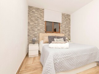 Villa Barbate Caratteristiche 26