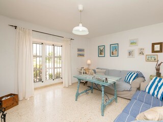 Villa Chiclana de la Frontera Caratteristiche 18