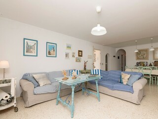 Villa Chiclana de la Frontera Kenmerken 19