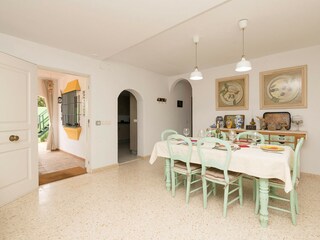 Villa Chiclana de la Frontera Kenmerken 25