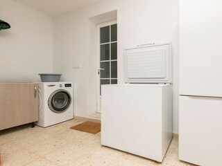 Villa Chiclana de la Frontera Kenmerken 28