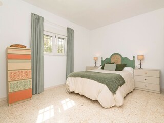 Villa Chiclana de la Frontera Kenmerken 31