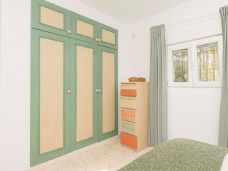 Villa Chiclana de la Frontera Caratteristiche 33