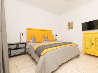 Villa Chiclana de la Frontera Kenmerken 34
