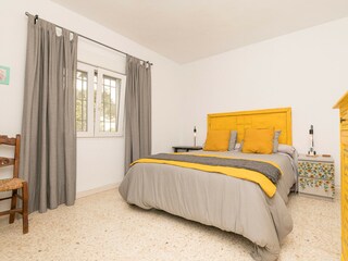 Villa Chiclana de la Frontera Características 35