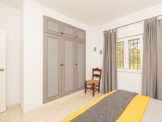 Villa Chiclana de la Frontera Caratteristiche 36