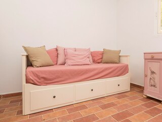 Villa Chiclana de la Frontera Caratteristiche 38