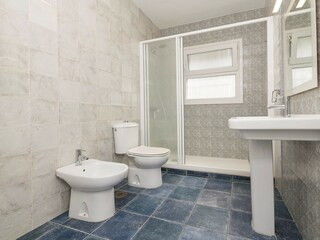 Villa Chiclana de la Frontera Caratteristiche 39