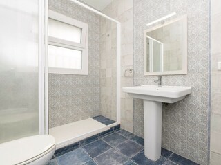 Villa Chiclana de la Frontera Caratteristiche 40