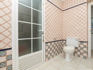 Villa Chiclana de la Frontera Kenmerken 42