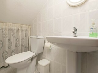 Vakantiehuis Arcos de la Frontera Kenmerken 16