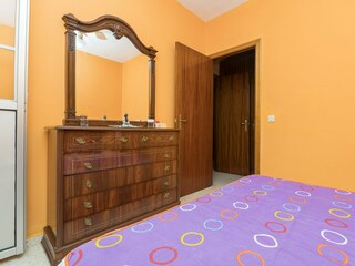 Vakantiehuis Arcos de la Frontera Kenmerken 18