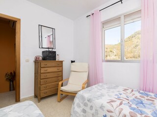 Vakantiehuis Arcos de la Frontera Kenmerken 20