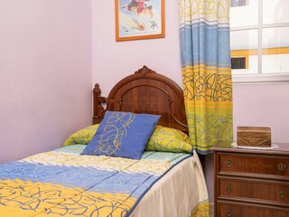 Vakantiehuis Arcos de la Frontera Kenmerken 22