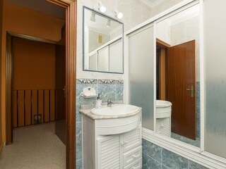 Vakantiehuis Arcos de la Frontera Kenmerken 23