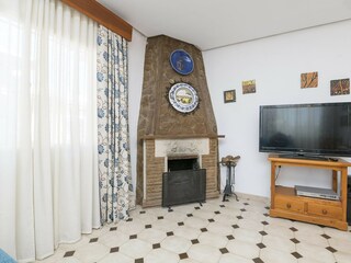 Villa El Colorado Caratteristiche 19